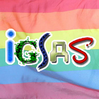 igsas_fr