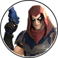 Zartan