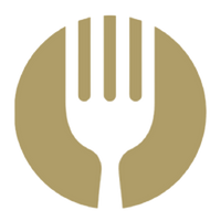 mydigimenu
