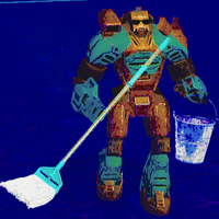 The_Janitor