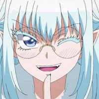 SUKI