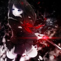 LoliChan