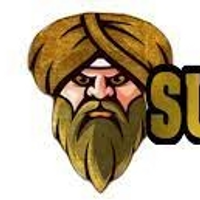 Sultanbet89
